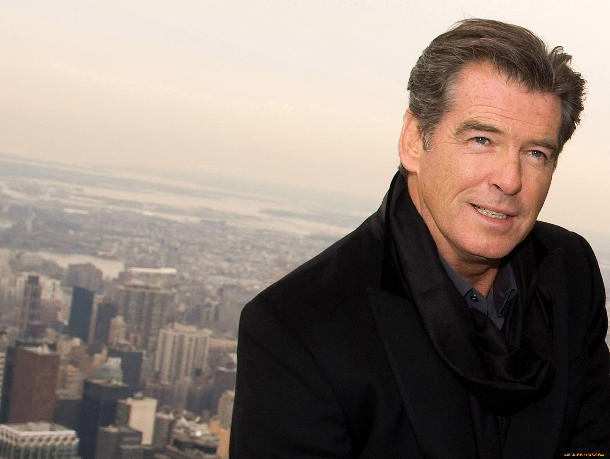 , pierce, brosnan, 